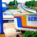 Transporte Bertolini Ltda seleciona Auxiliar de operações; Envie seu currículo!