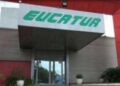 Eucatur está selecionando Cobrador Aprendiz primeiro emprego; Saiba como se candidatar!