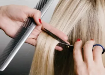 Cabeleireiro e mais: Instituto abre inscrições para cursos gratuitos em Manaus