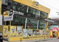 Casa das correias abre seleção para vagas de emprego & estágio em Manaus