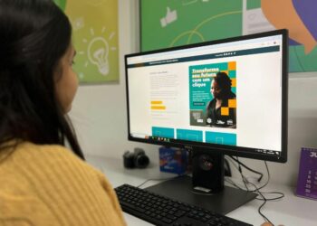 IFAM reabre inscrições para vagas gratuitas de EJA em Maués