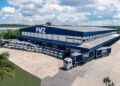 Grupo PMZ abre seleção para 19 vagas de emprego em Manaus