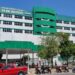 Processo seletivo abre 60 vagas no Hospital 28 de Agosto