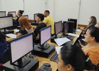 Uninorte abre inscrições para 3 mil vagas em cursos gratuitos de qualificação em Manaus