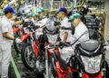 Programa trainee da Honda recebe inscrições até terça (14); Salários chegam a R$7 mil