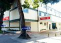 Check-Up Hospital recruta trabalhador para cargo em Manaus