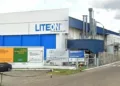 Empresa Liteon está selecionando para 1° Emprego
