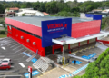 Vitória supermercado abre seleção para vagas de emprego