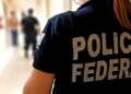 Governo anuncia concurso da Polícia Federal com 2 mil cargos em todo o país