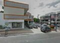 Prefeitura de São Paulo de Olivença abre processo seletivo com 240 vagas