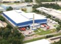 Empresa de  Manaus Abre Inscrições para Operadores de Produção