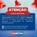FAMETRO Com Inscrições Abertas para Cursos de Qualificação Gratuitos EAD