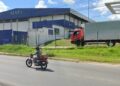 Elsys Equipamentos Eletrônicos Ltda Está Com Vagas Abertas para Área de Produção