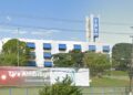 Vagas para Trabalhar na TPV Auxiliando na Fabricação de Telas da AOC e Philips