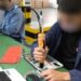 Para linha de Produtos Acabados, Indústria inicia seleção de Auxiliares De Produção de 25 e 35 anos