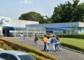 Hana Indústria de  Eletrônicos Abre Vagas para Operador de Produção