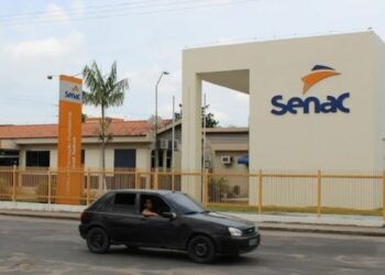 De Cuidador de Idoso Entre outros! Senac abre inscrições gratuitas para cursos profissionalizantes