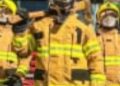 Concurso para o Corpo de Bombeiros abre 400 vagas para soldados: basta ter nível médio para participar