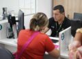 Empresa abre vagas para auxiliar de serviços gerais na zona leste