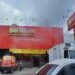 Rio negro supermercado abre seleção para vagas de emprego