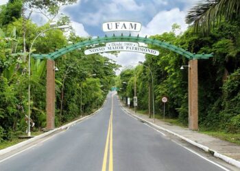 UFAM abre 600 vagas em cursos artísticos gratuitos em Manaus e Parintins