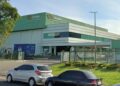 Fábrica da Crown abre vagas em 3 cargos em Manaus