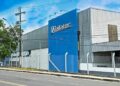 Empresa Alfatec está selecionando Auxiliar de produção; Envie seu currículo!