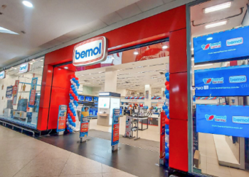 Bemol abre inscrição para curso gratuito em Manaus e Porto Velho