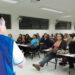Cetam Abre Inscrições para o 1º Edital de 2025 com Cursos Inéditos e mais de 7 mil Vagas