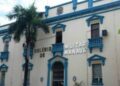 Colégio militar seleciona Professor de química; Envie seu currículo!