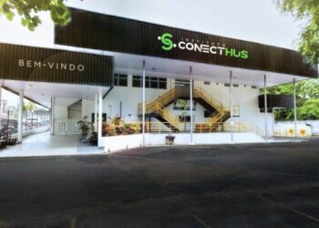 Inscrições abertas em curso gratuito de tecnologia para trabalhar no Polo Industrial de Manaus