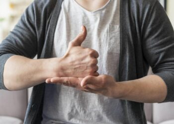 Inscrições abertas para curso gratuito de Libras em Manaus