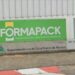 Empresa Formapack está selecionando para vagas de emprego