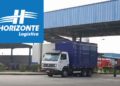 Grupo Horizonte Operador de empilhadeira; Envie seu currículo!