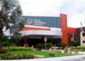 Hospital Adventista abre seleção para vagas de emprego em Manaus