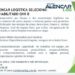 Grupo Alencar logística seleciona Lavador; Envie seu currículo!
