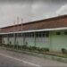 Iranduba abre processo seletivo com salários de até R$ 3,4 mil na educação