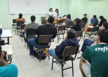 Coari lança processo seletivo com mais de 600 vagas na educação