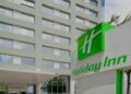 Holiday Inn Hotel seleciona Estagiário (a) de TI; Envie seu currículo!