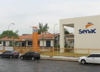 Depilador e mais 5 cursos gratuitos com vagas no Senac em Manaus