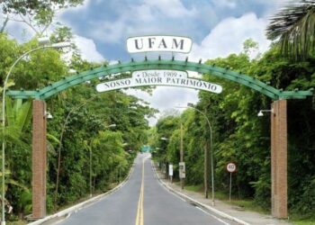 Extramacro da Ufam oferta mais de 1.900 vagas em Manaus e no interior do Amazonas