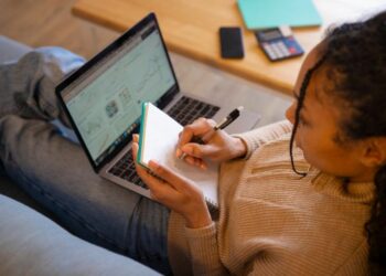 Cursos técnicos EAD: Confira opções com matrículas abertas em Manaus