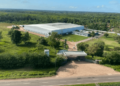 Dunorte abre 9 vagas de emprego em Manaus e São Gabriel da Cachoeira