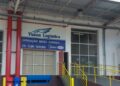 Yusen logistics seleciona Auxiliar de operações; Envie seu currículo!