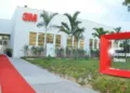 Fábrica da 3M contratando para vaga de supervisor de produção em Manaus