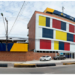 La Salle centro educacional está selecionando Auxiliar pedagógico de coordenação de turno; Envie seu currículo!