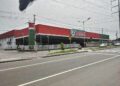 Supermercado Coema anuncia mutirão para preencher 7 vagas de emprego em Manaus