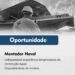 Montador Naval e mais 04 cargos estão disponíveis no estaleiro Juruá; Envie seu currículo!