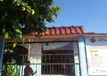 TBO, operador de caixa e mais cursos gratuitos abertos em Manaus