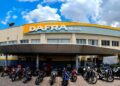 Empresa Dafra Motos está selecionando para vagas de emprego